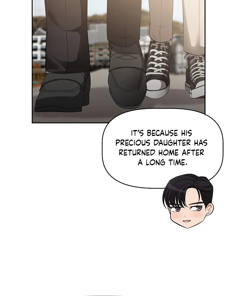 How to survive secretary Hong Chapter 37 461 025