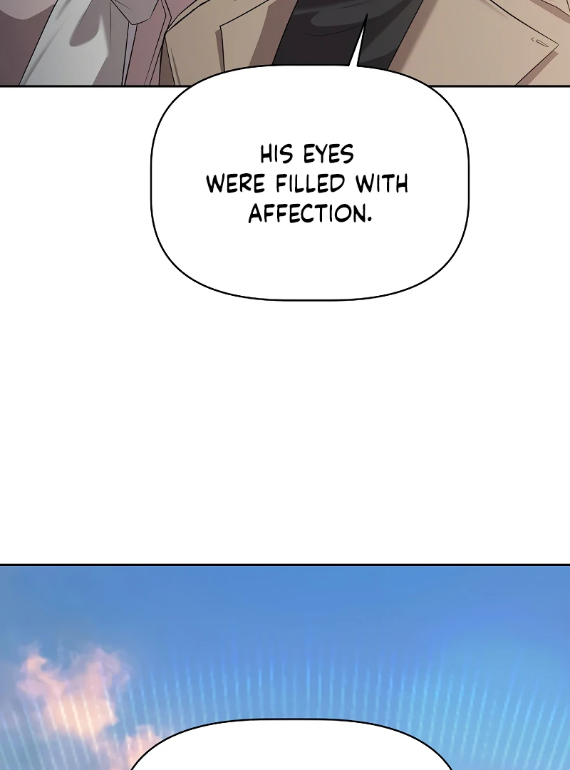 How to survive secretary Hong Chapter 37 463 027