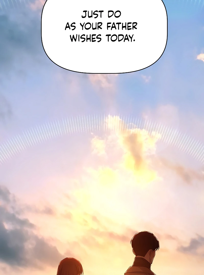 How to survive secretary Hong Chapter 37 464 028