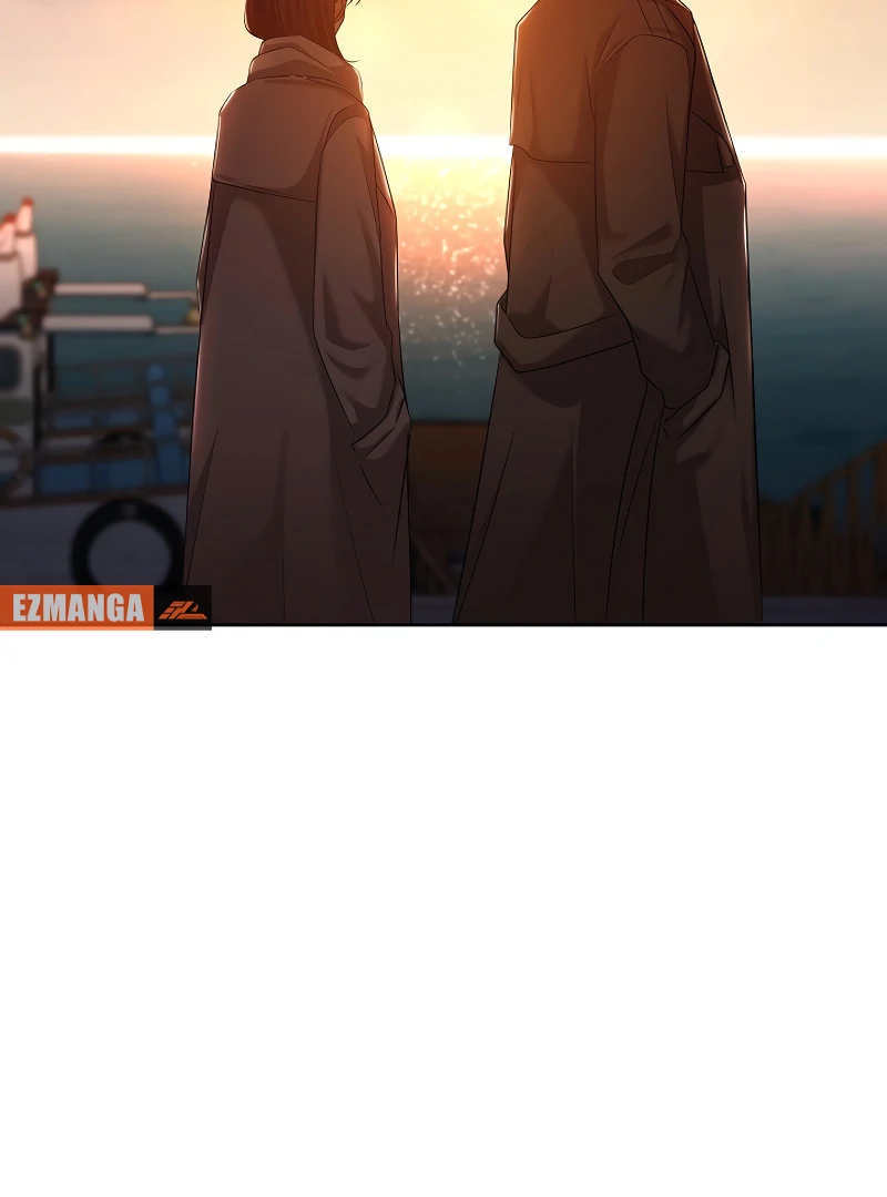 How to survive secretary Hong Chapter 37 465 029