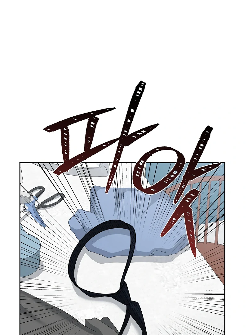 How to survive secretary Hong Chapter 37 467 031