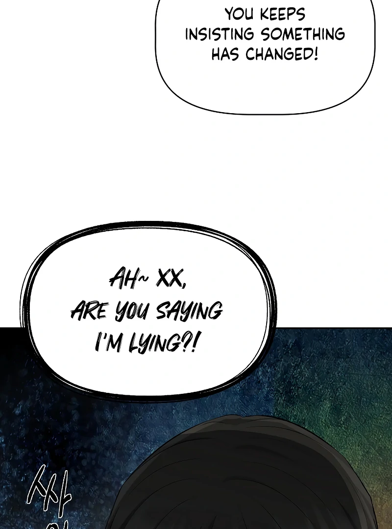 How to survive secretary Hong Chapter 37 470 034