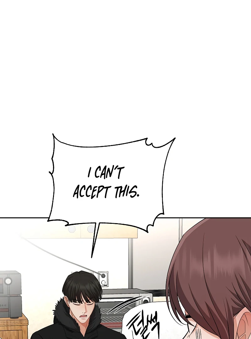 How to survive secretary Hong Chapter 37 472 036