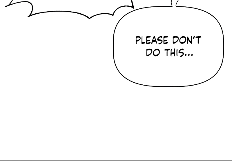 How to survive secretary Hong Chapter 37 474 038