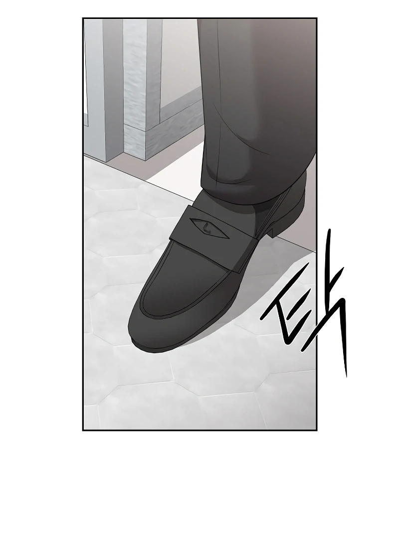 How to survive secretary Hong Chapter 37 476 040