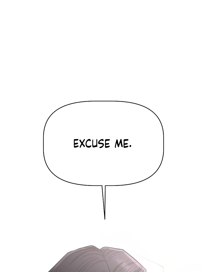 How to survive secretary Hong Chapter 37 477 041