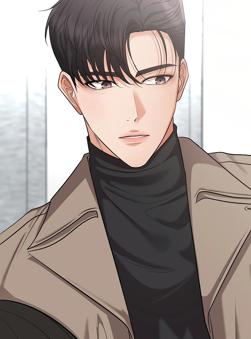 How to survive secretary Hong Chapter 37 478 042