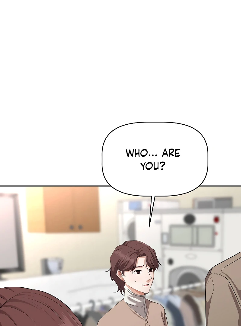 How to survive secretary Hong Chapter 37 480 044