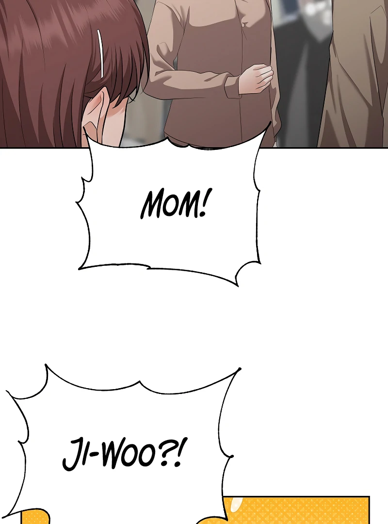 How to survive secretary Hong Chapter 37 481 045