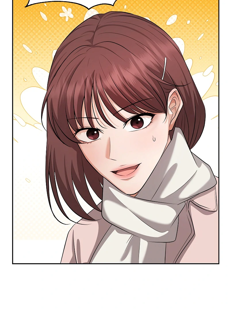 How to survive secretary Hong Chapter 37 482 046