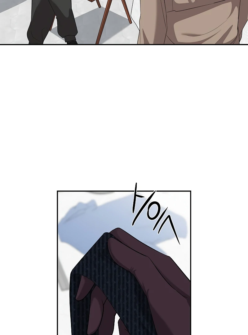 How to survive secretary Hong Chapter 37 484 048