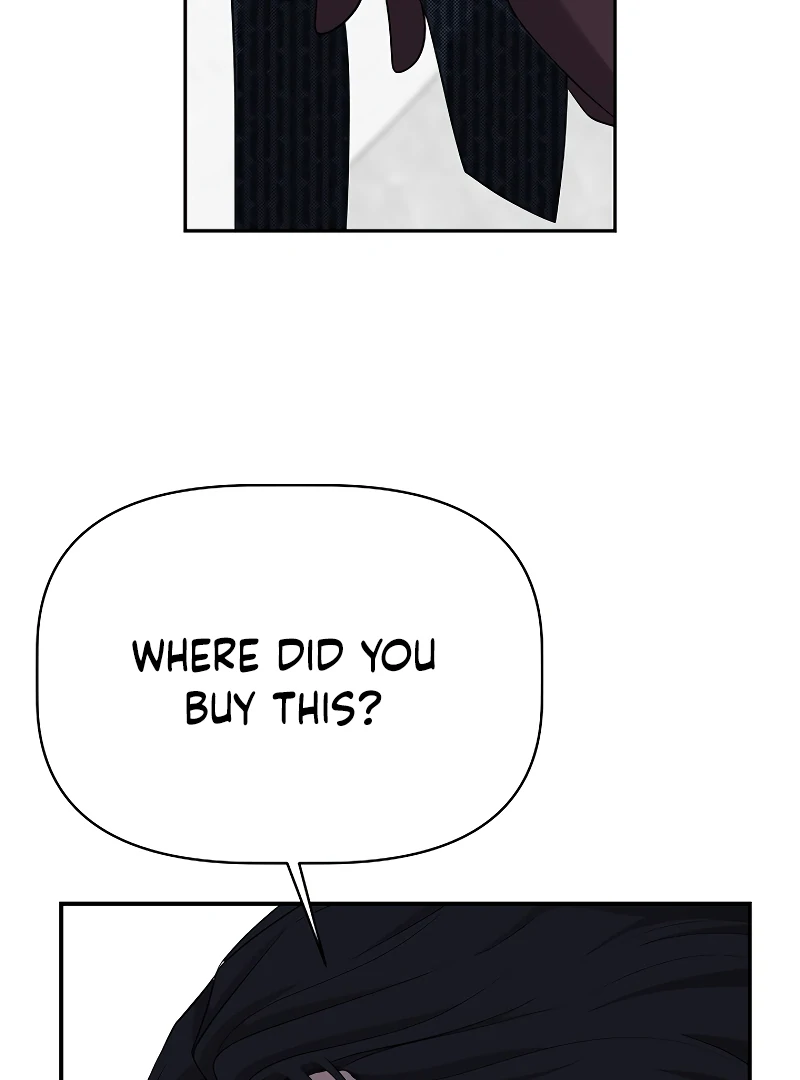 How to survive secretary Hong Chapter 37 485 049