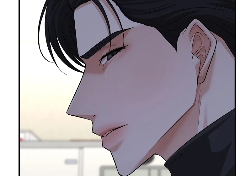 How to survive secretary Hong Chapter 37 486 050