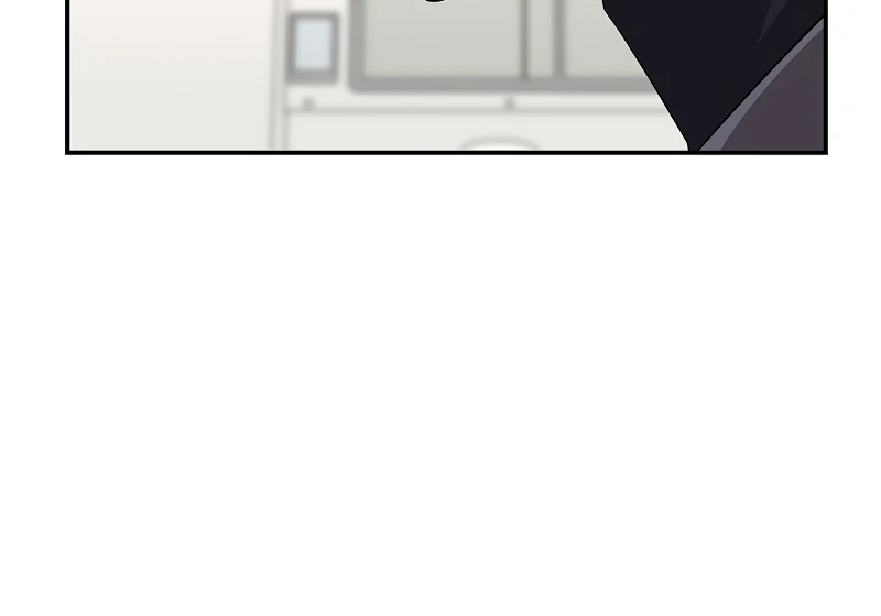 How to survive secretary Hong Chapter 37 487 051