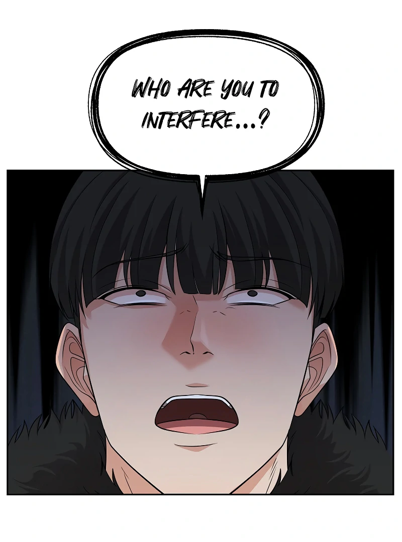 How to survive secretary Hong Chapter 37 488 052