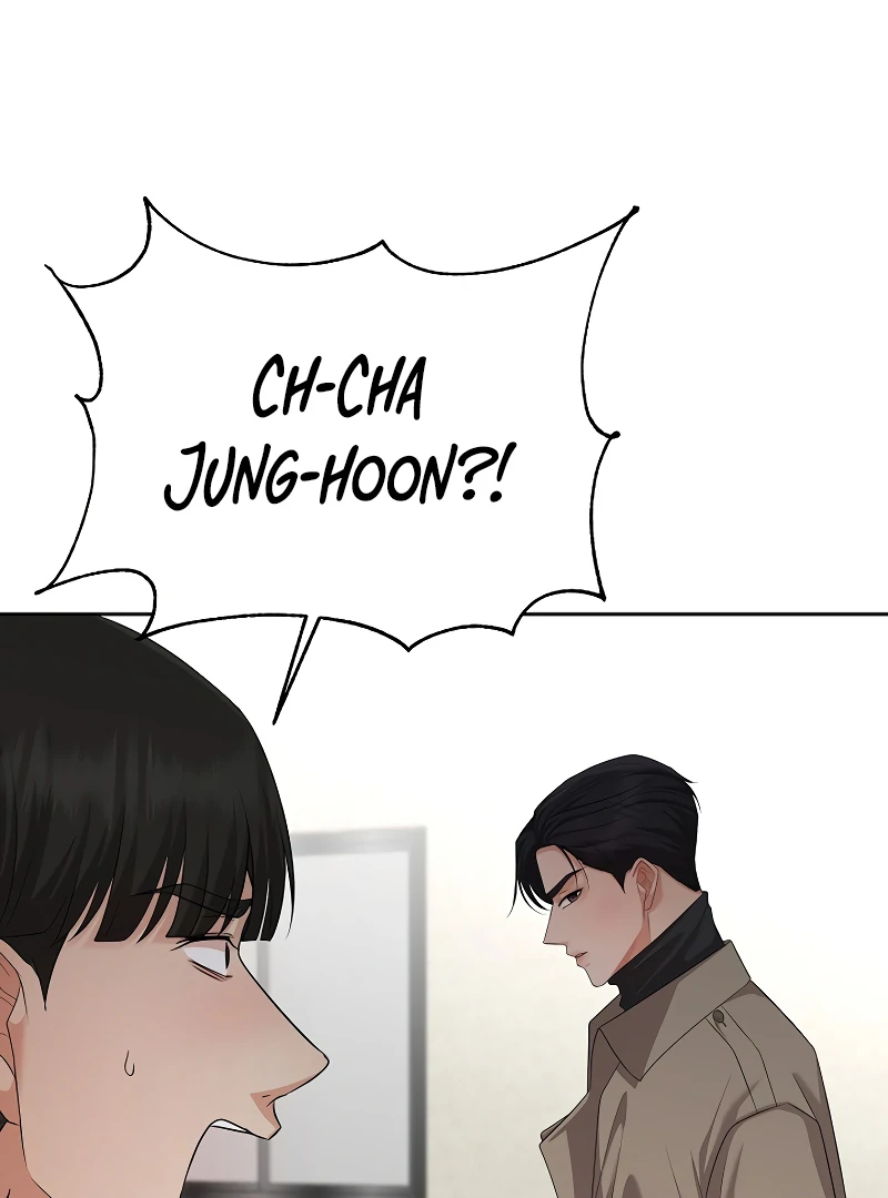 How to survive secretary Hong Chapter 37 489 053