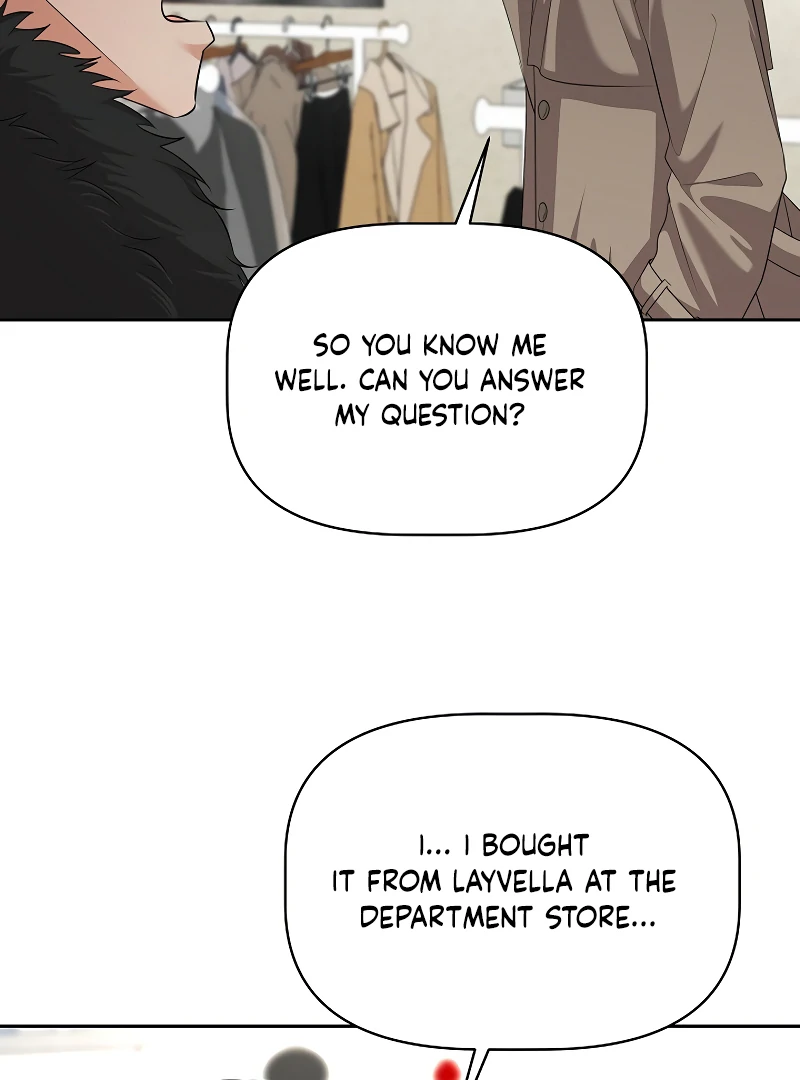 How to survive secretary Hong Chapter 37 490 054