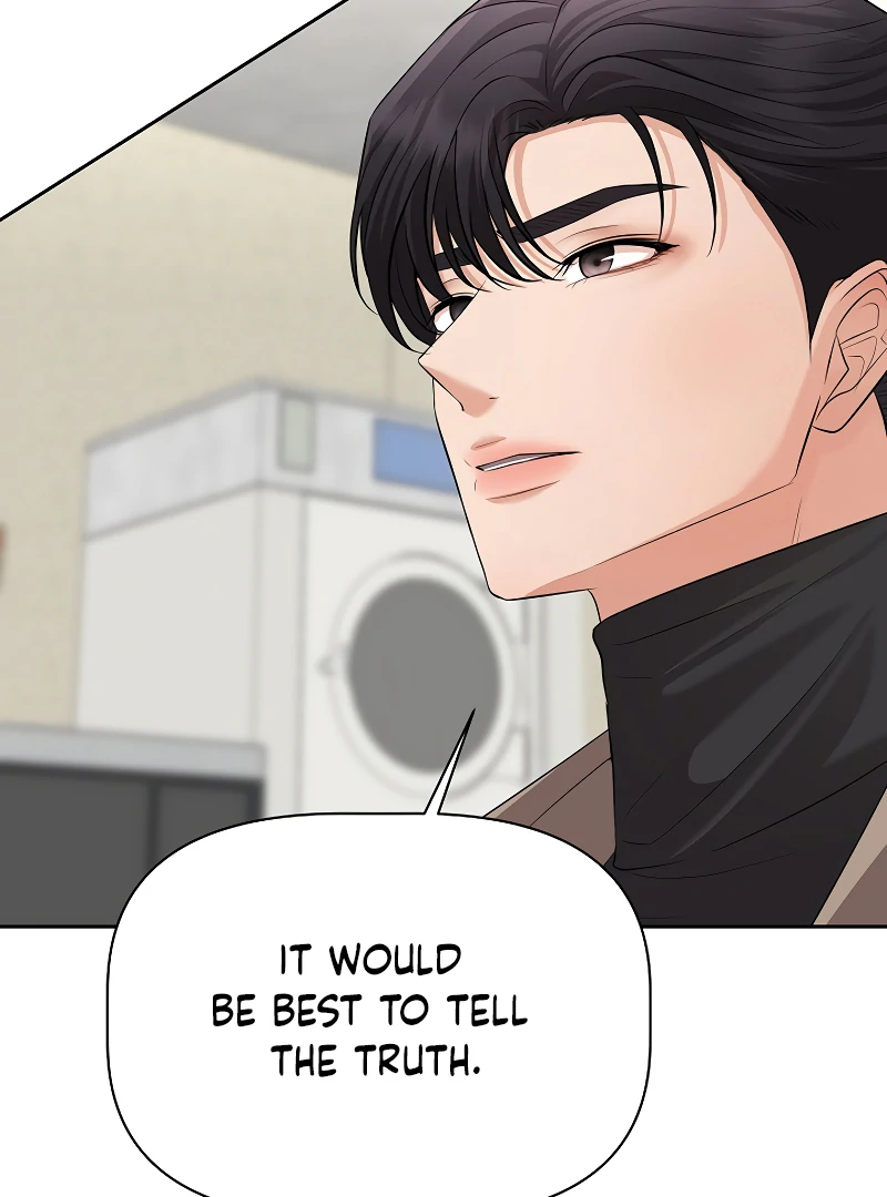 How to survive secretary Hong Chapter 37 492 056