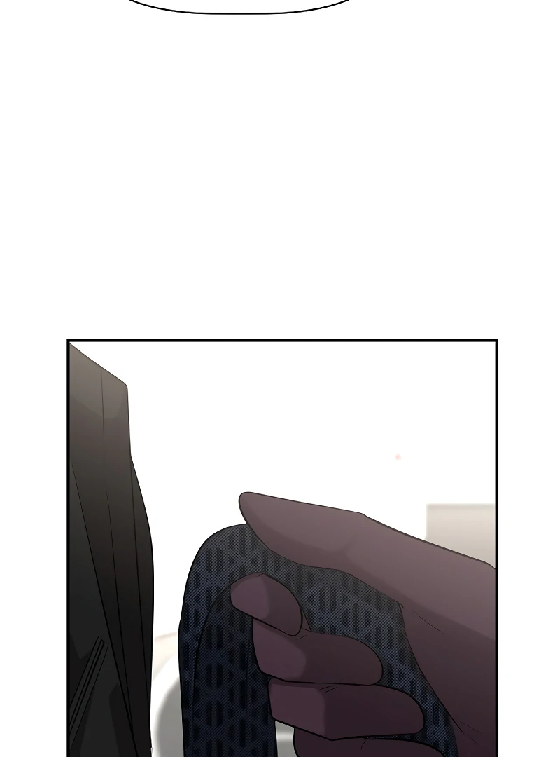 How to survive secretary Hong Chapter 37 493 057