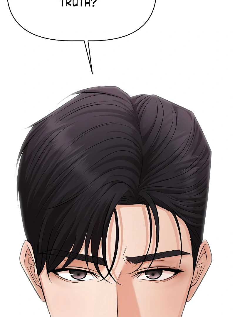 How to survive secretary Hong Chapter 37 495 059