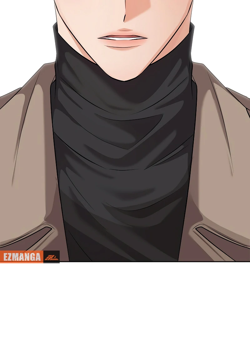 How to survive secretary Hong Chapter 37 496 060