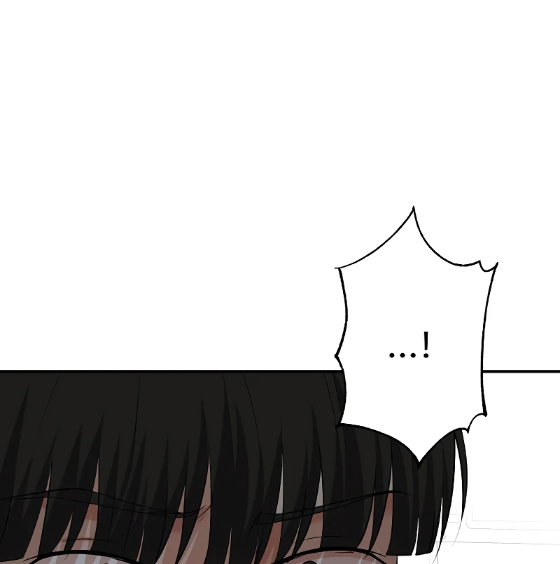 How to survive secretary Hong Chapter 37 497 061