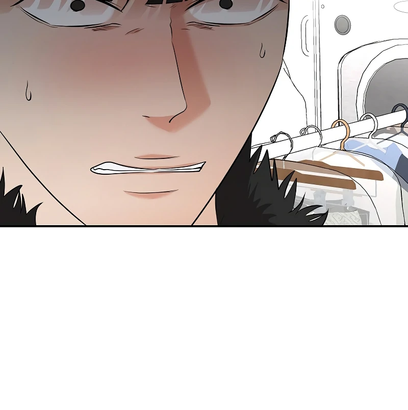 How to survive secretary Hong Chapter 37 498 062