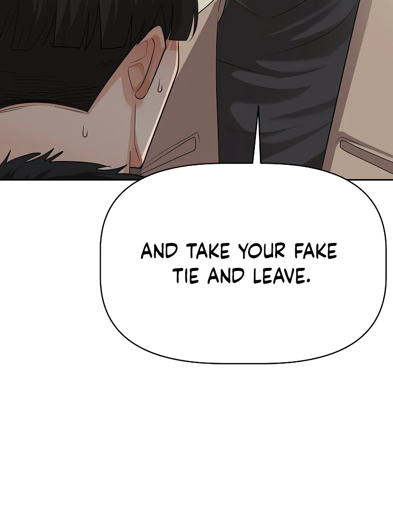 How to survive secretary Hong Chapter 37 500 064