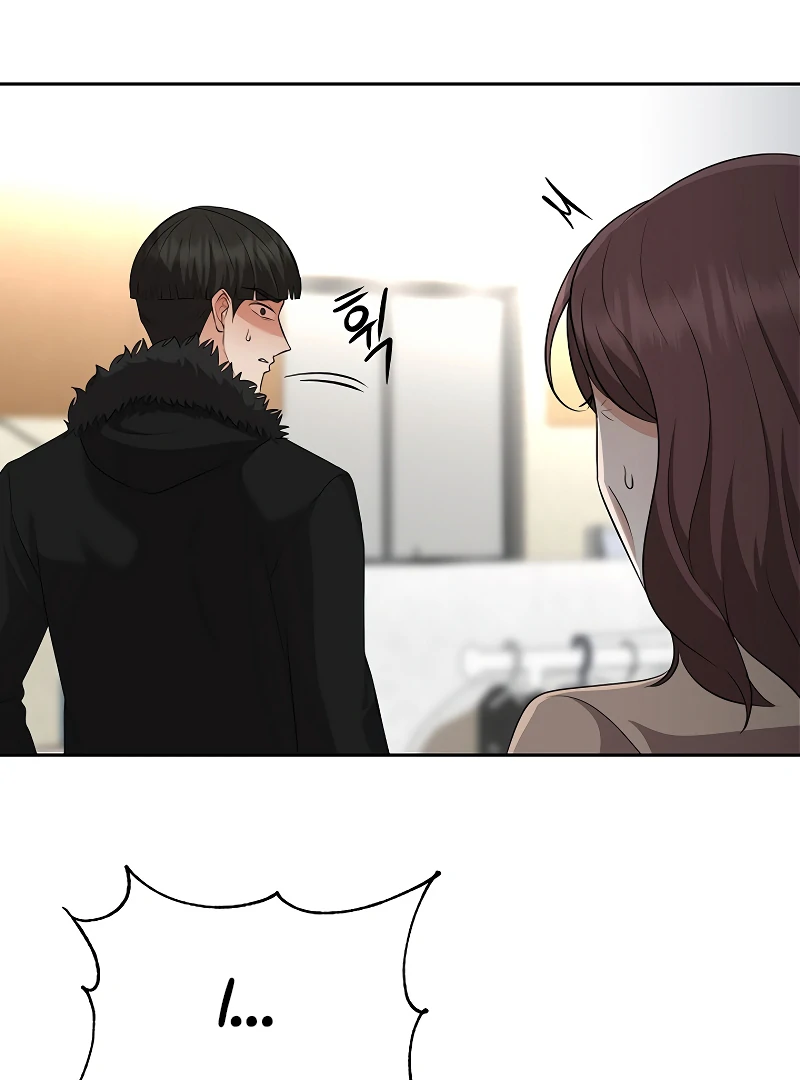 How to survive secretary Hong Chapter 37 501 065