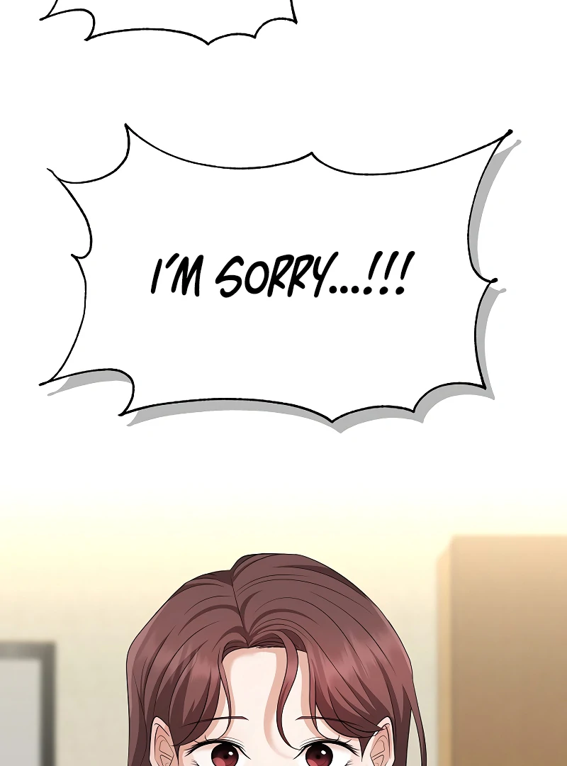 How to survive secretary Hong Chapter 37 502 066