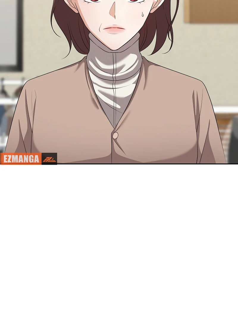 How to survive secretary Hong Chapter 37 503 067