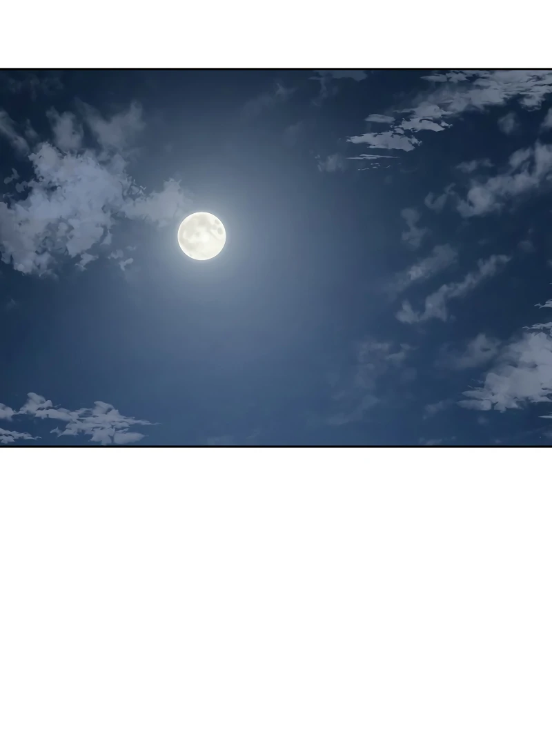 How to survive secretary Hong Chapter 37 504 068