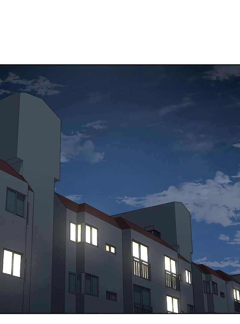 How to survive secretary Hong Chapter 37 505 069