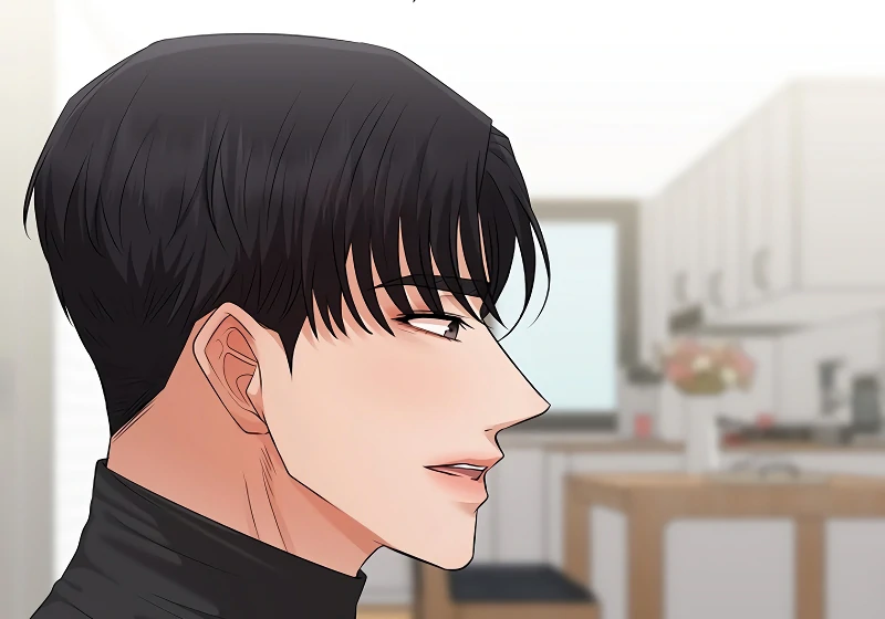 How to survive secretary Hong Chapter 37 510 074