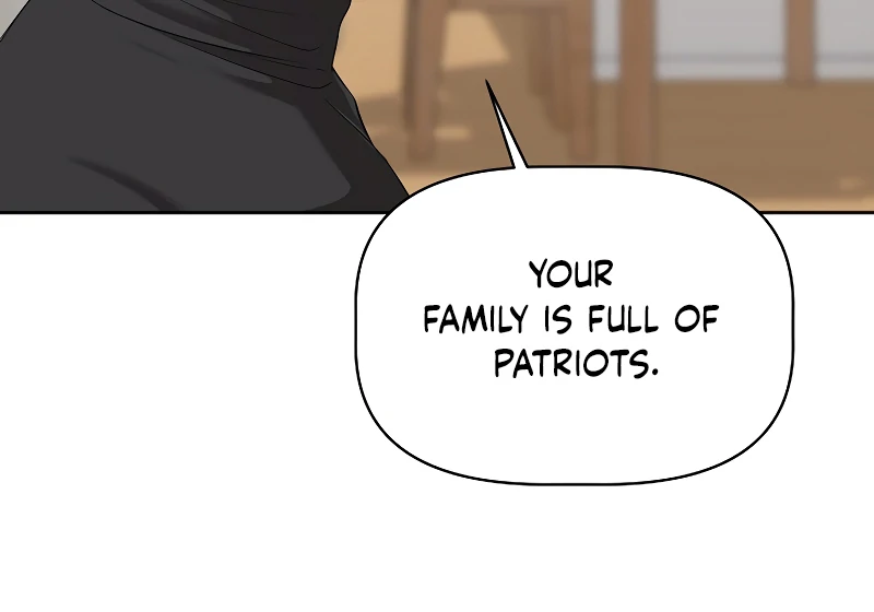 How to survive secretary Hong Chapter 37 511 075