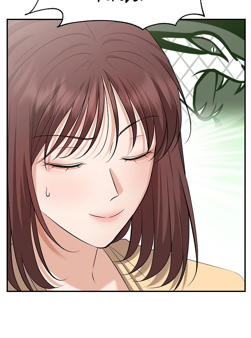 How to survive secretary Hong Chapter 37 515 079