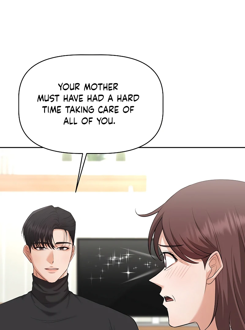 How to survive secretary Hong Chapter 37 516 080