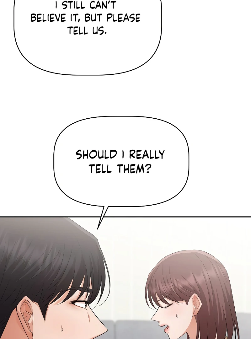 How to survive secretary Hong Chapter 37 519 083