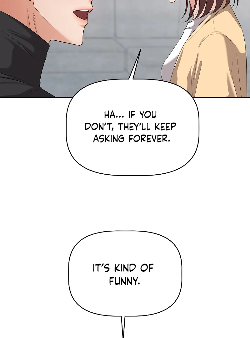 How to survive secretary Hong Chapter 37 520 084