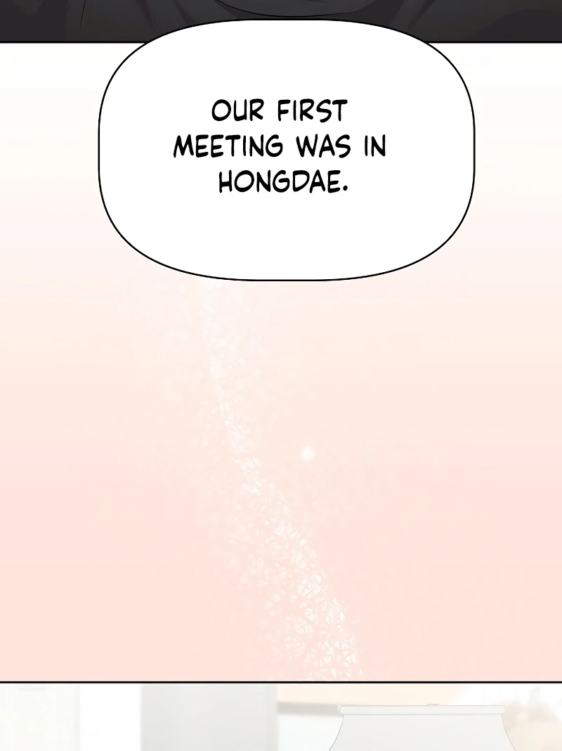 How to survive secretary Hong Chapter 37 522 086