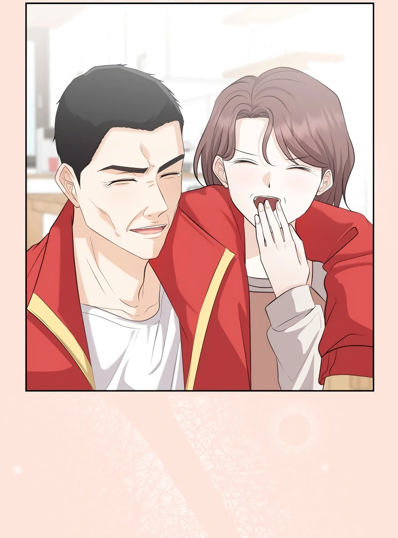 How to survive secretary Hong Chapter 37 524 088