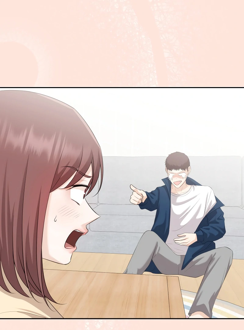 How to survive secretary Hong Chapter 37 525 089