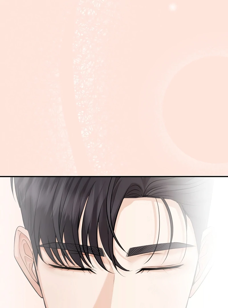 How to survive secretary Hong Chapter 37 526 090