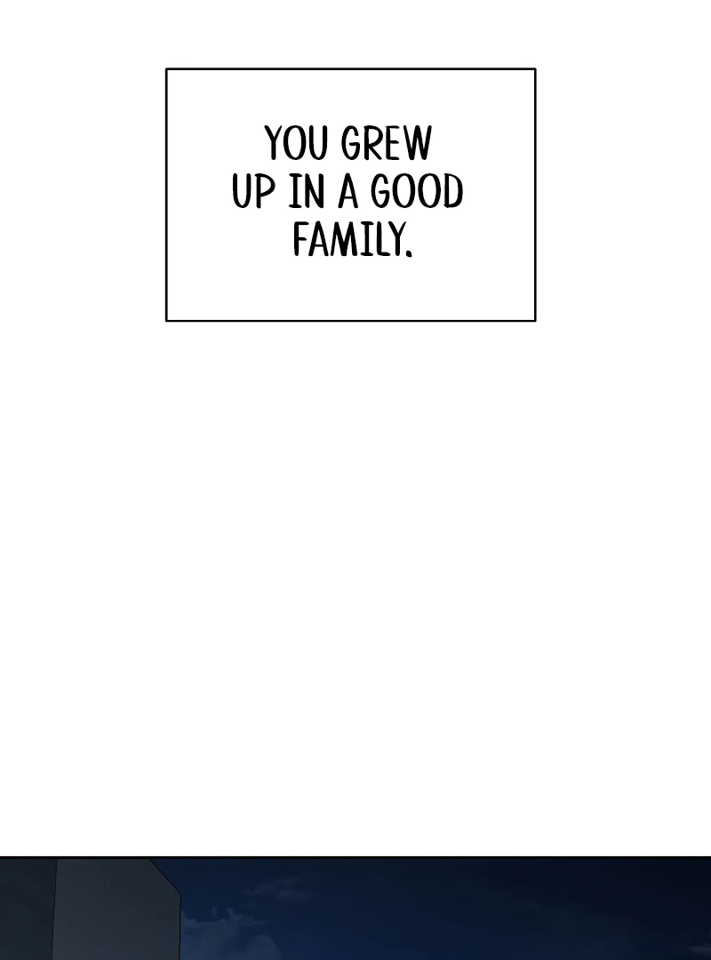 How to survive secretary Hong Chapter 37 529 093