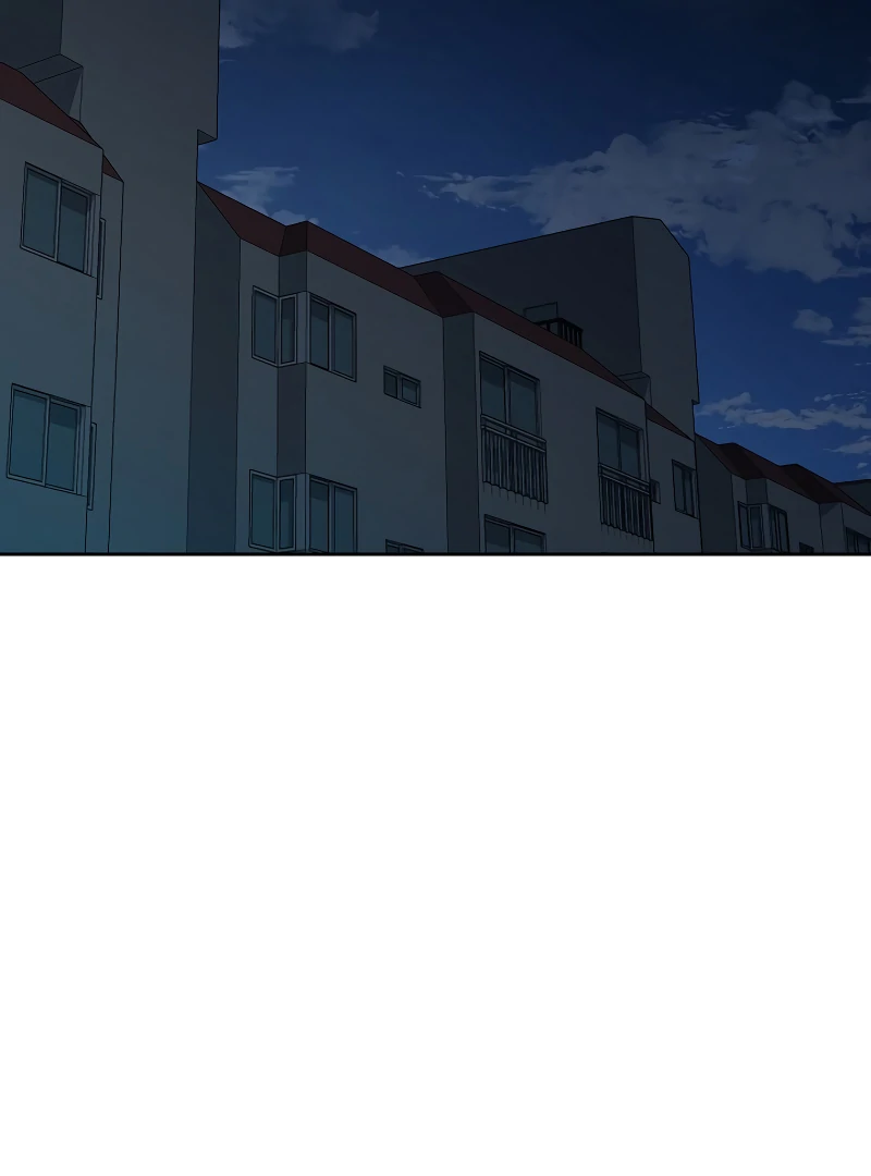 How to survive secretary Hong Chapter 37 530 094