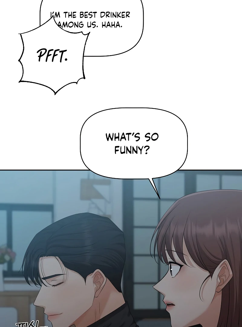 How to survive secretary Hong Chapter 37 532 096