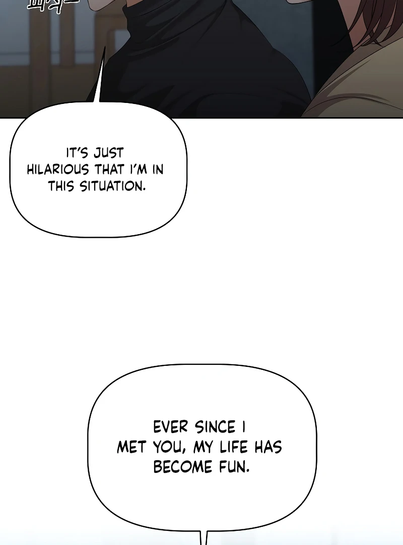 How to survive secretary Hong Chapter 37 533 097