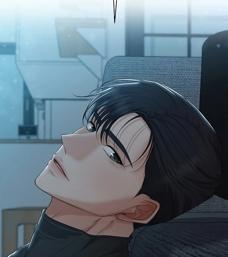 How to survive secretary Hong Chapter 37 534 098