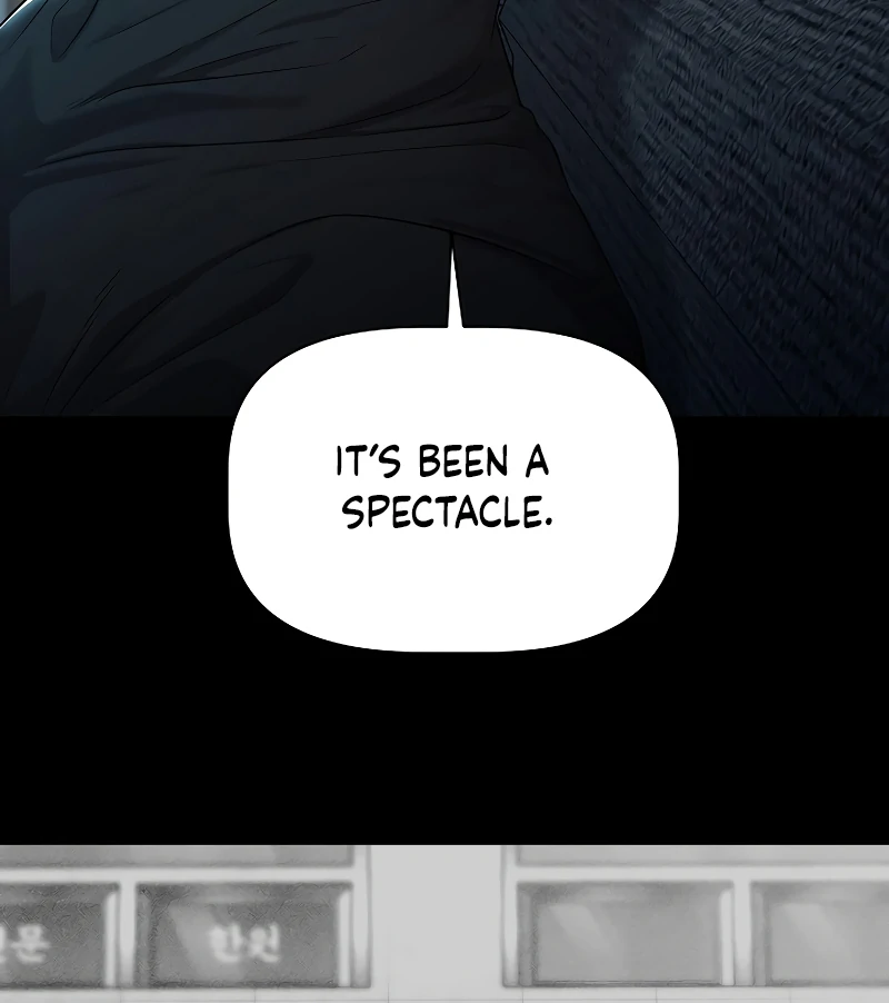 How to survive secretary Hong Chapter 37 535 099