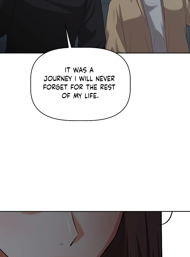 How to survive secretary Hong Chapter 37 540 104